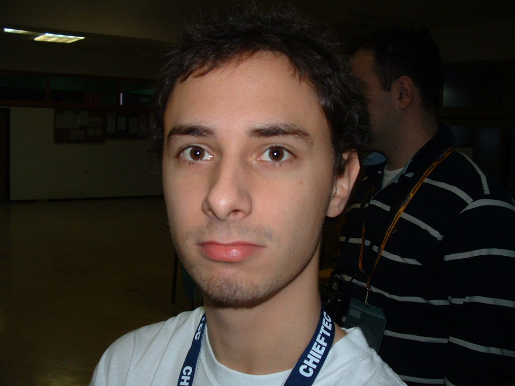 Filip Penezić