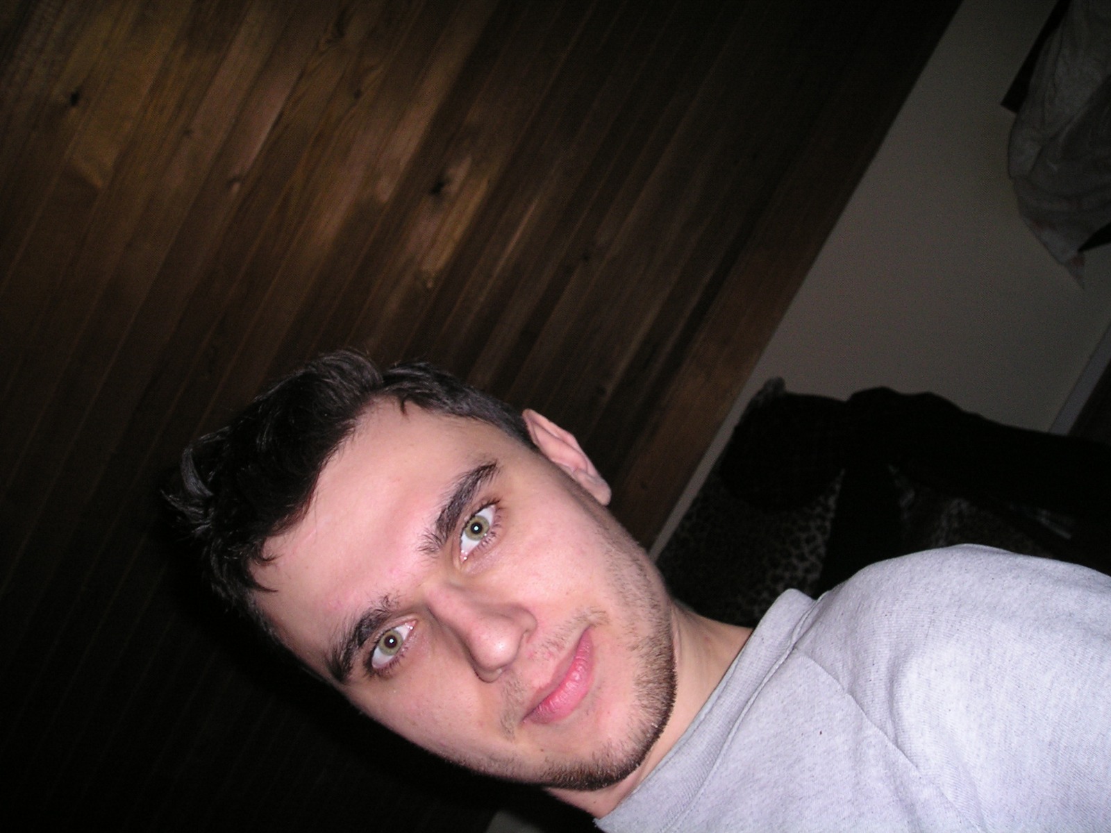 Ivan Pugelnik