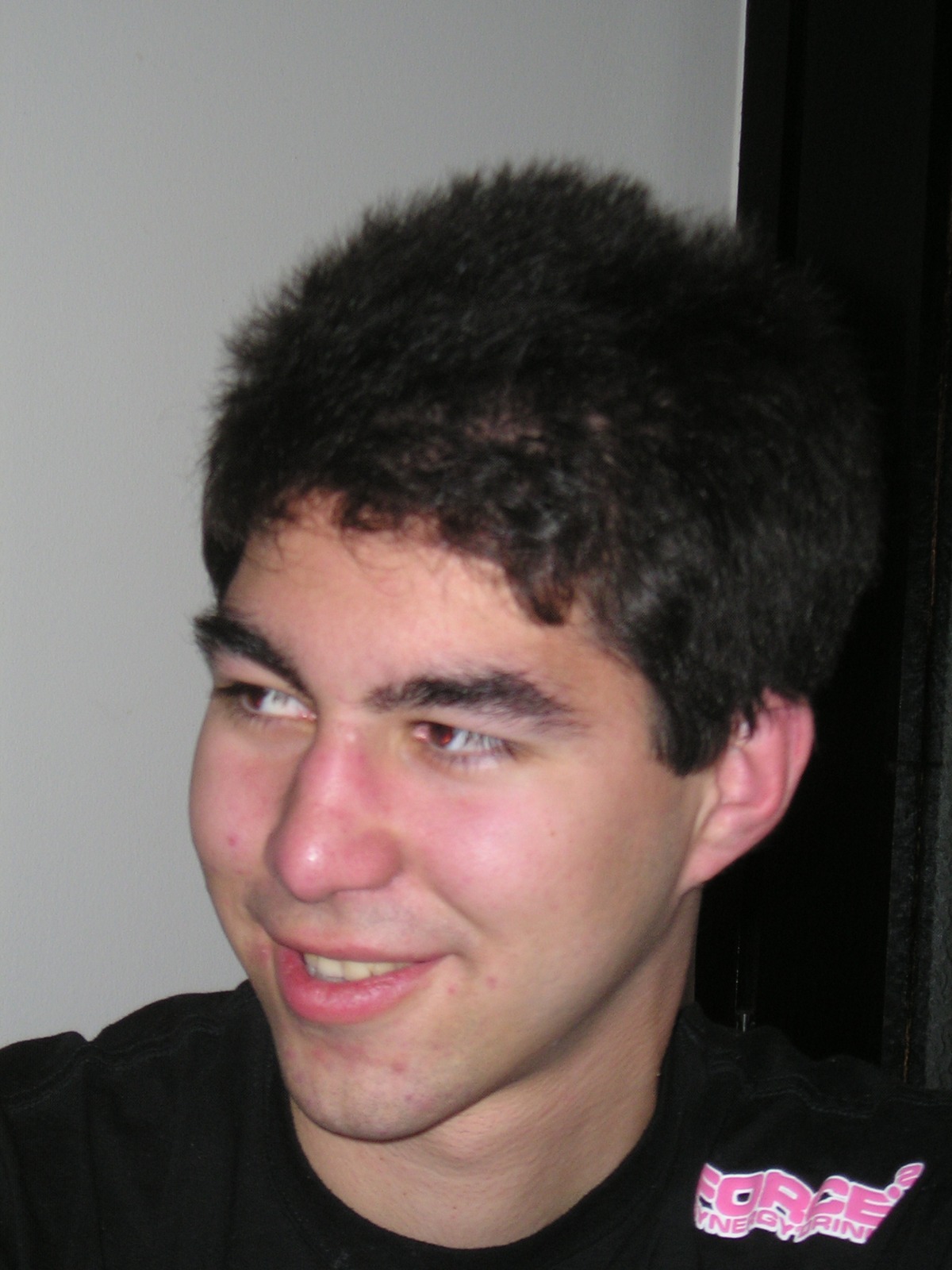 Mario Mišković